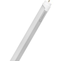 LEDVANCE LED TUBE T8 EM ULTRA OUTPUT HIGH TEMPERATURE S 1200 mm 14W 840 - 4099854258572 von LEDVANCE