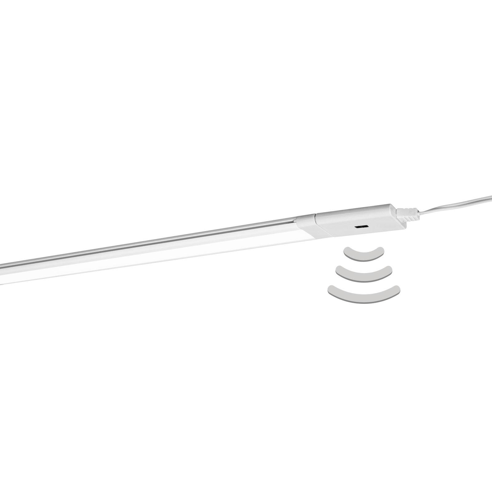 LEDVANCE LED-Unterschranklampe Cabinet Slim 50cm LEDVANCE LED-Unterschranklampe Cabinet Slim 50cm von LEDVANCE