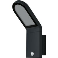 LEDVANCE LED-Wandleuchte m.Sensor END.ST.WallSen.12WDG von LEDVANCE