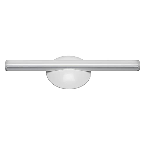 LEDVANCE LEDSTIXX USB Batteriebetriebene Leuchte, Aluminium, 2 W, Silber, One size, 4058075399723 von LEDVANCE