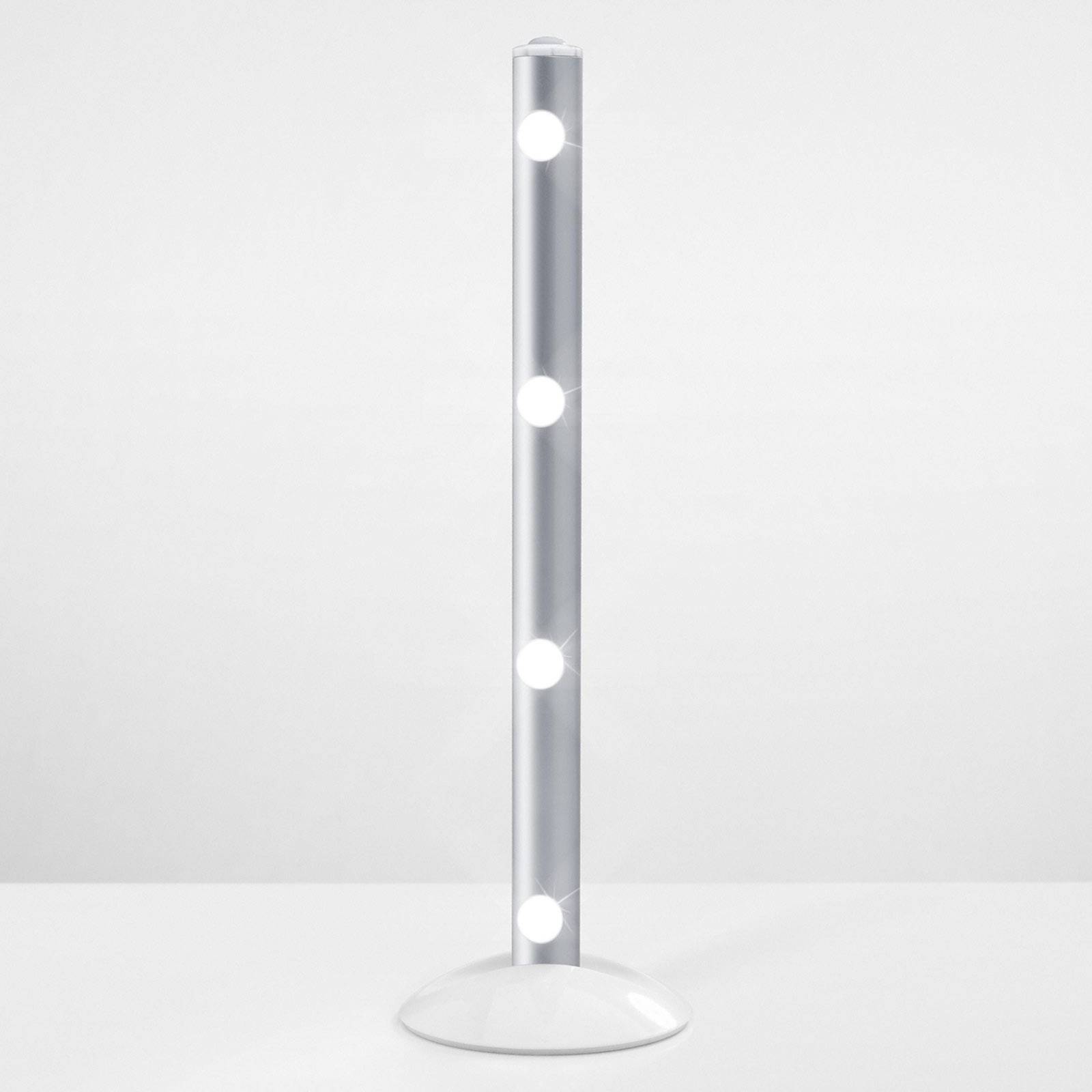LEDVANCE LEDstixx Leuchtstab für Wand oder Tisch von LEDVANCE