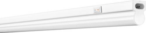 LEDVANCE LINEAR COMPACT SWITCH LED-Lichtleiste LED LED fest eingebaut 8W Warmweiß Weiß LEDVANCE LINEAR COMPACT SWITCH LED-Lichtleiste LED LED fest eingebaut 8W Warmweiß Weiß von LEDVANCE