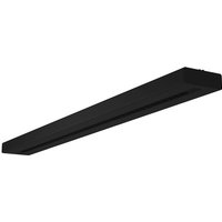 LEDVANCE LINEAR INDIVILED DIRECT 1500 DALI 1500 P 52W 940 DAVR BK - 4099854296802 von LEDVANCE
