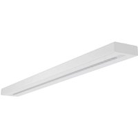 LEDVANCE LINEAR INDIVILED DIRECT 1500 P 52W 940 PS WT - 4099854135491 LEDVANCE LINEAR INDIVILED DIRECT 1500 P 52W 940 PS WT - 4099854135491 von LEDVANCE