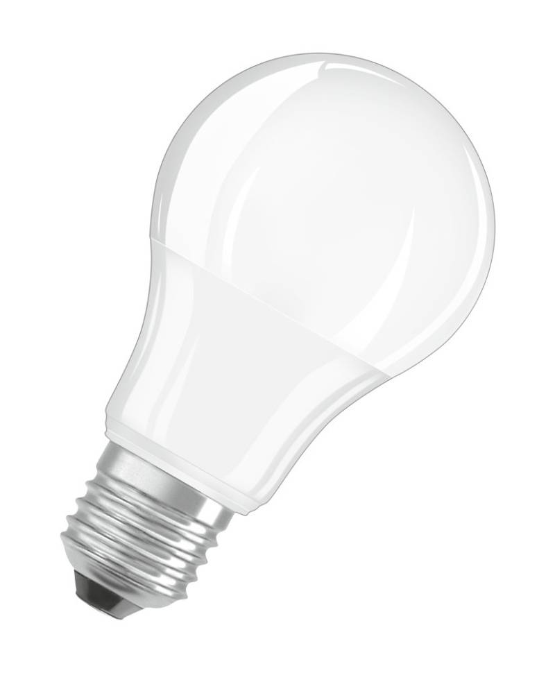 LEDVANCE Leuchtmittel LED Daylight Sensor Class A 40 5.8 W/2700 K E27 von LEDVANCE