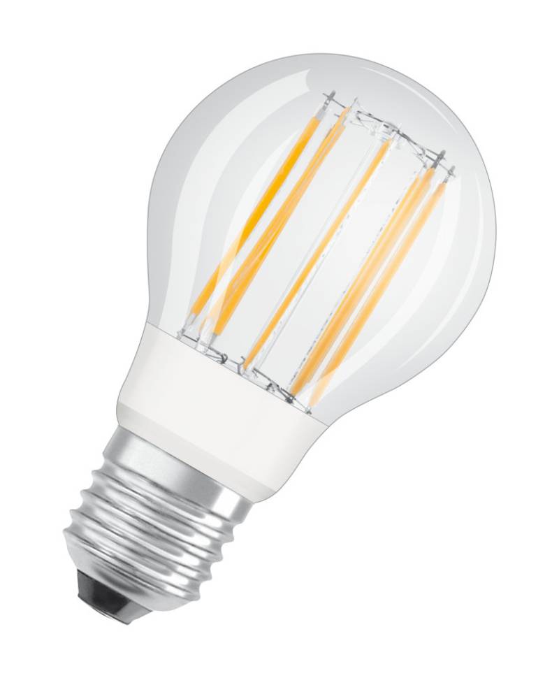 LEDVANCE Leuchtmittel LED Retrofit Classic A DIM 100 11 W/2700 K E27 von LEDVANCE