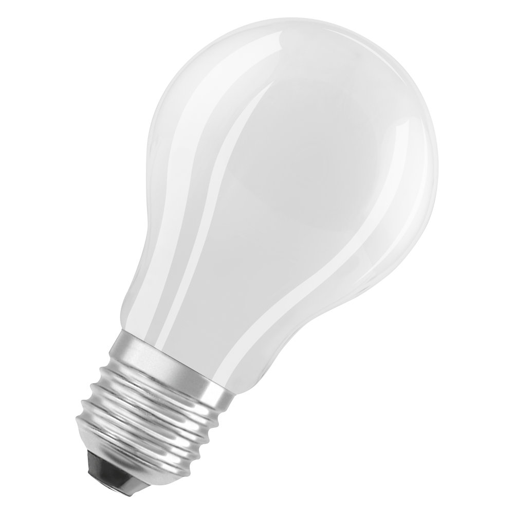 LEDVANCE Leuchtmittel LED Retrofit Classic A DIM 75 7.5 W/2700 K E27 von LEDVANCE