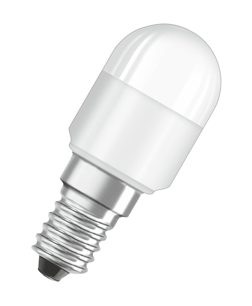 LEDVANCE Leuchtmittel LED Special T26 20 2.3 W/2700 K E14 LEDVANCE Leuchtmittel LED Special T26 20 2.3 W/2700 K E14 von LEDVANCE