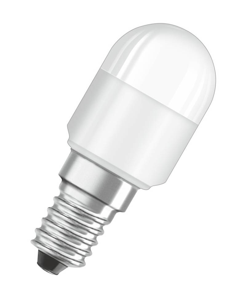LEDVANCE Leuchtmittel LED Special T26 20 2.3 W/6500 K E14 von LEDVANCE