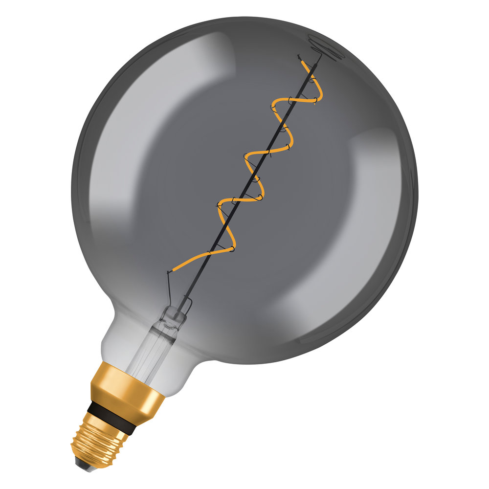LEDVANCE Leuchtmittel Vintage 1906® LED 16 4 W/1800 K E27 von LEDVANCE