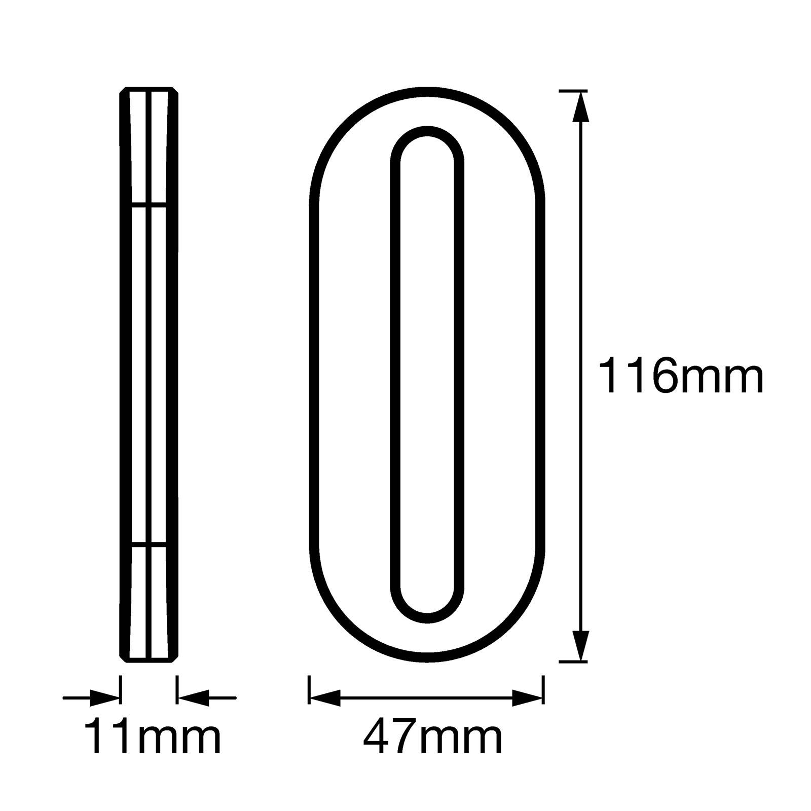 LEDVANCE Linear Mobile Unterbauleuchte USB Sensor LEDVANCE Linear Mobile Unterbauleuchte USB Sensor von LEDVANCE