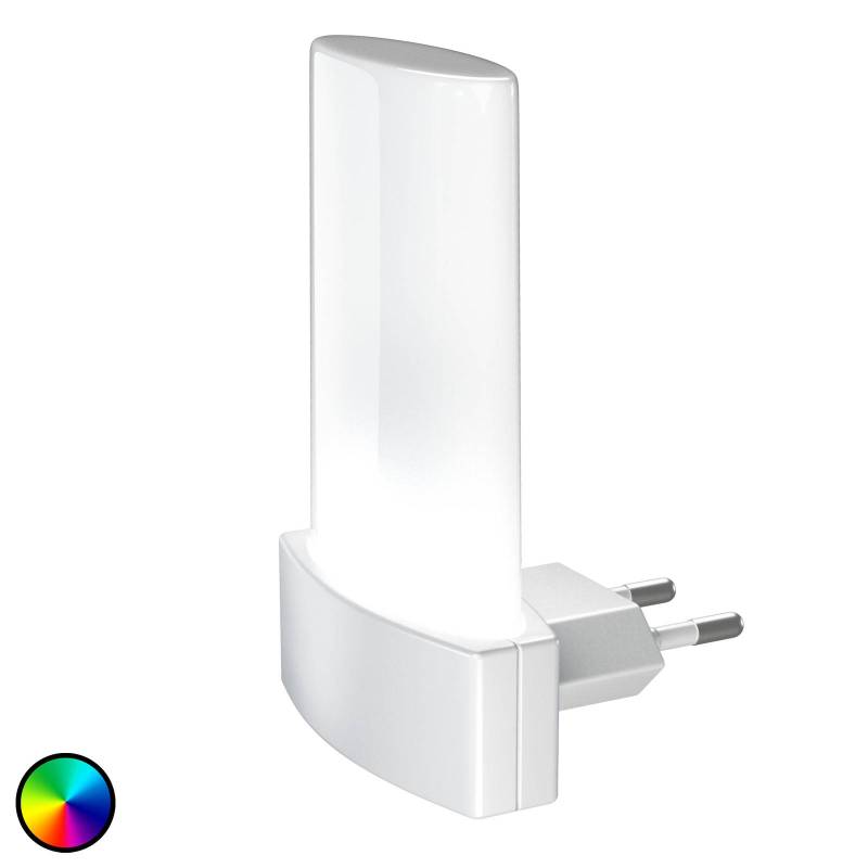 LEDVANCE Lunetta Shine RGB-LED-Nachtlicht von LEDVANCE