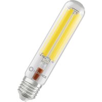 LEDVANCE NAV LED FILAMENT AMBER V 3200LM 30W 718 E40 - 4058075843622 von LEDVANCE