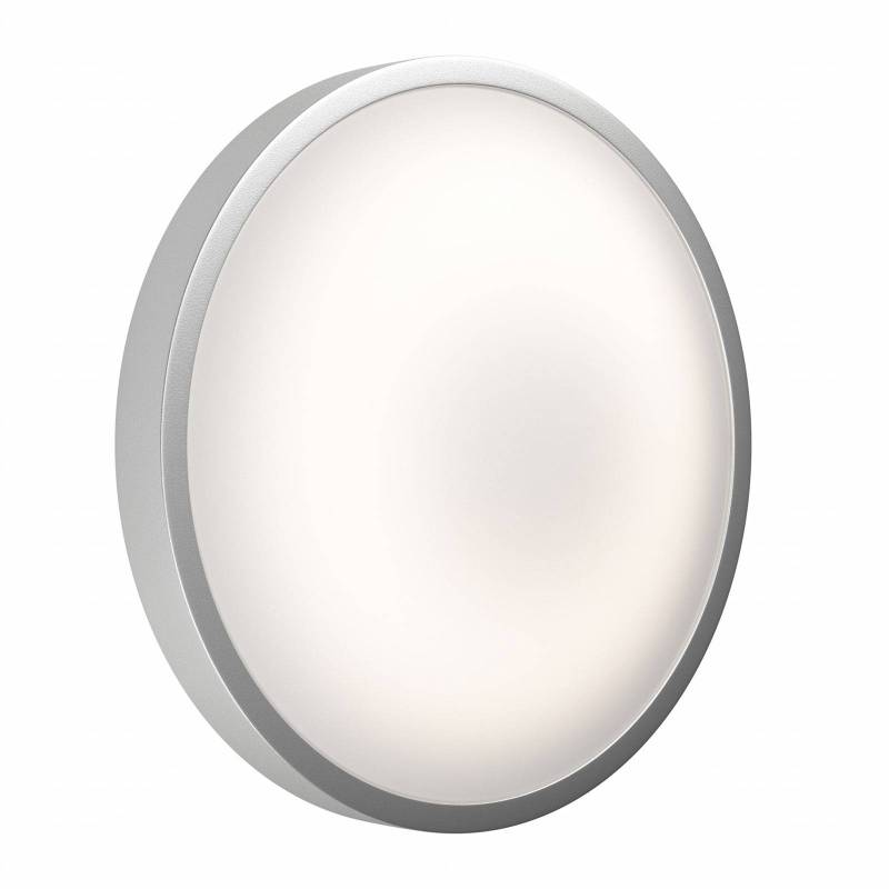 LEDVANCE Orbis LED-Deckenleuchte Remote-CCT Ø31cm von LEDVANCE