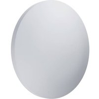 LEDVANCE 4058075651890 Orbis Pure LED-Deckenleuchte 14.5W Weiß von LEDVANCE