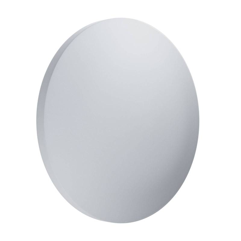 LEDVANCE Orbis Pure LED-Deckenleuchte 14,5W 30cm von LEDVANCE