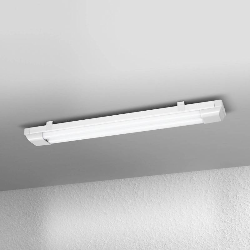 LEDVANCE Power Batten Dopp Deckenlampe 60cm 3.000K von LEDVANCE