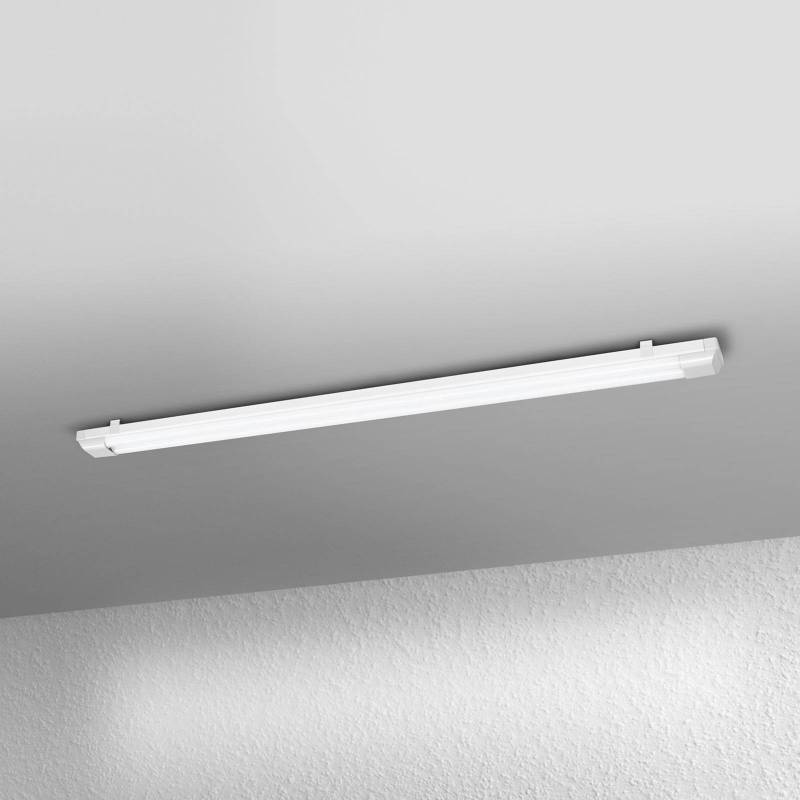 LEDVANCE Power Batten Dopp Deckenlampe120cm 3.000K LEDVANCE Power Batten Dopp Deckenlampe120cm 3.000K von LEDVANCE