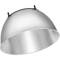 LEDVANCE Reflektor HBDALREFLECTOR155W80 LEDVANCE Reflektor HBDALREFLECTOR155W80 von LEDVANCE