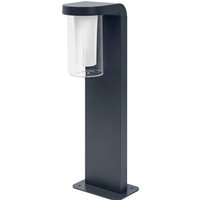LEDVANCE 4058075564268 SMART+ CASCADE MULTICOLOR LED-Gartenleuchte 10W Dunkelgrau von LEDVANCE