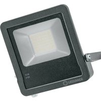 LEDVANCE SMART+ DIMMABLE 50W 4058075474666 LED-Außenstrahler 50W Warmweiß von LEDVANCE