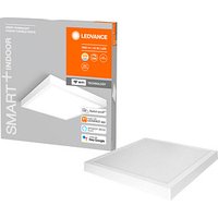 LEDVANCE SMART+ WIFI ORBIS DOWNLIGHT Smart Home Deckenleuchte weiß 22 W LEDVANCE SMART+ WIFI ORBIS DOWNLIGHT Smart Home Deckenleuchte weiß 22 W von LEDVANCE