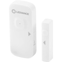 LEDVANCE Smart+ Funk-Tür-, Fensterkontakt von LEDVANCE