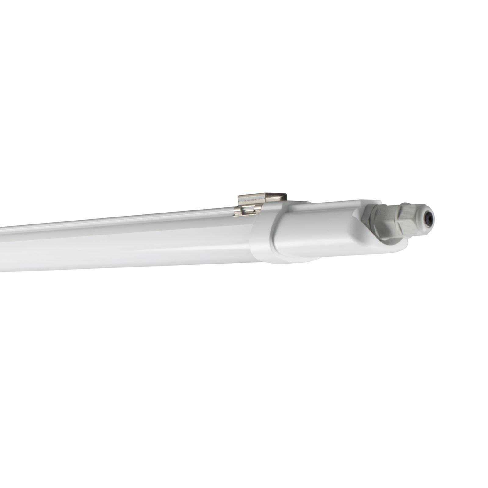 LEDVANCE SubMarine SLIM Value LED-Leuchte 152,5 cm LEDVANCE SubMarine SLIM Value LED-Leuchte 152,5 cm von LEDVANCE