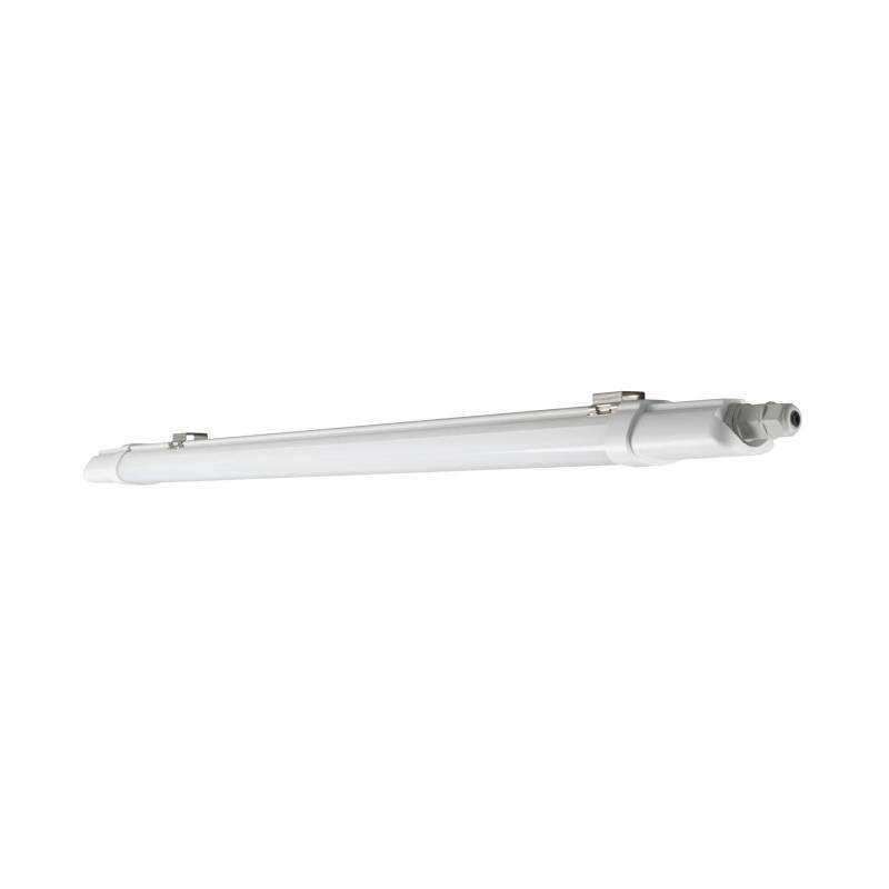 LEDVANCE SubMarine SLIM Value LED-Leuchte 71,5 cm LEDVANCE SubMarine SLIM Value LED-Leuchte 71,5 cm von LEDVANCE
