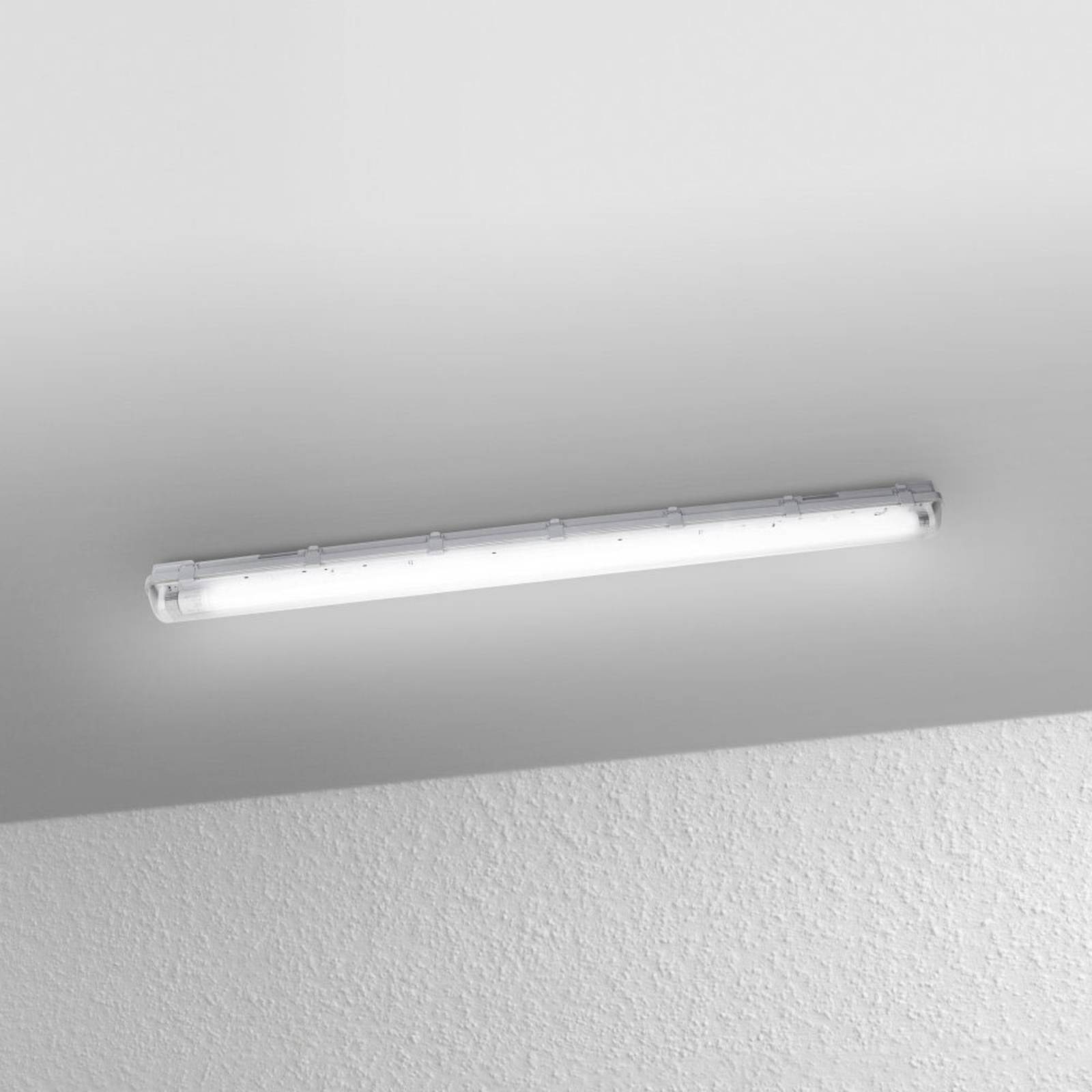 LEDVANCE Submarine Feuchtraumleuchte 120cm 1 x 16W LEDVANCE Submarine Feuchtraumleuchte 120cm 1 x 16W von LEDVANCE