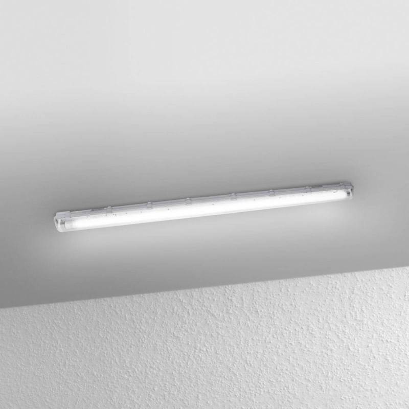 LEDVANCE Submarine Feuchtraumleuchte 150cm 1 x 19W von LEDVANCE