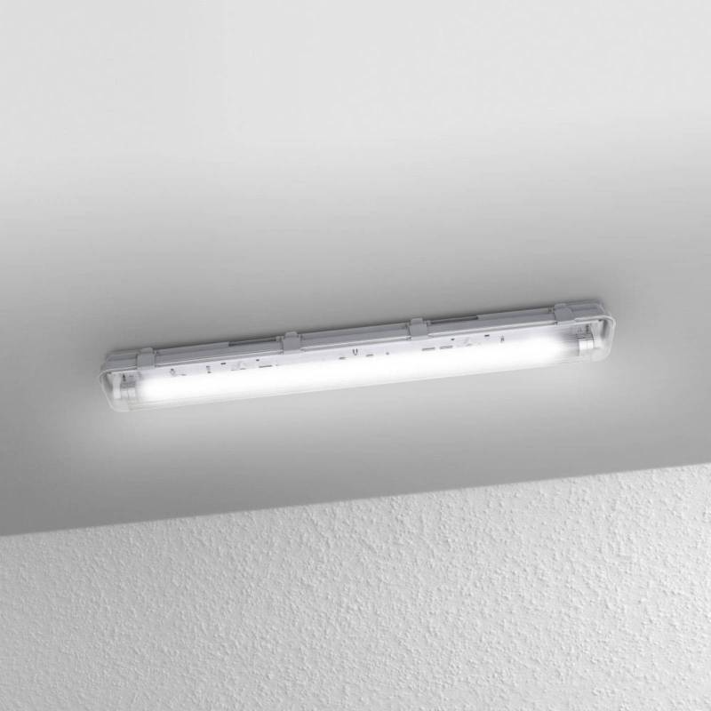 LEDVANCE Submarine Feuchtraumleuchte 60cm 1 x 8W von LEDVANCE
