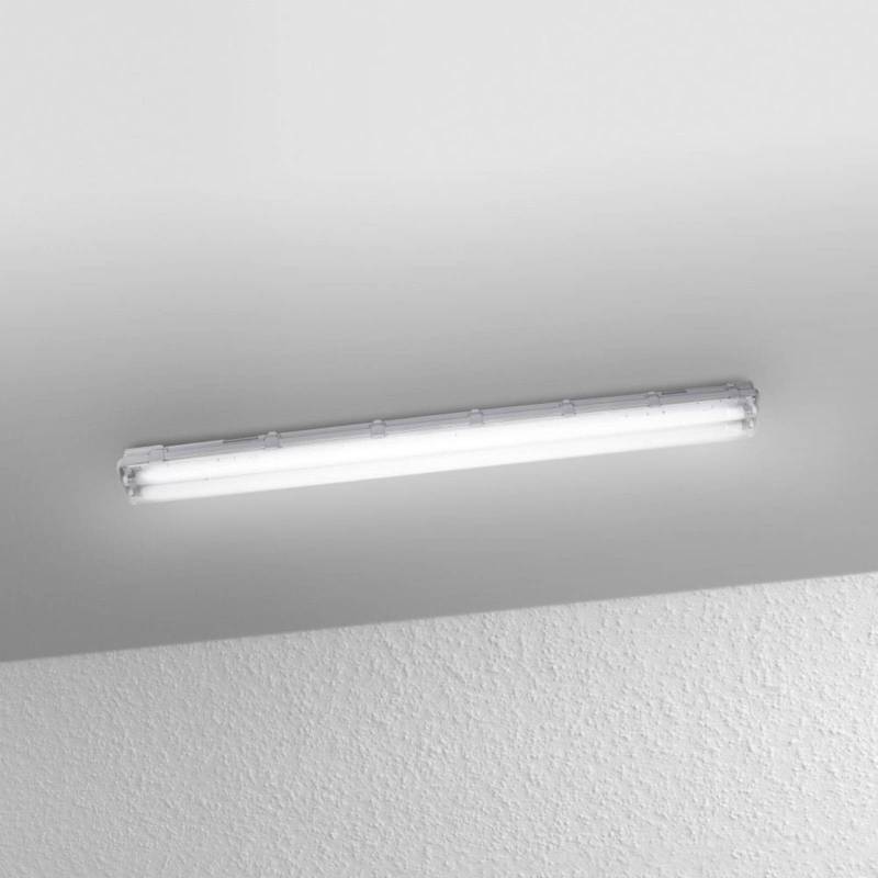 LEDVANCE Submarine Feuchtraumleuchte 120cm 2 x 16W von LEDVANCE