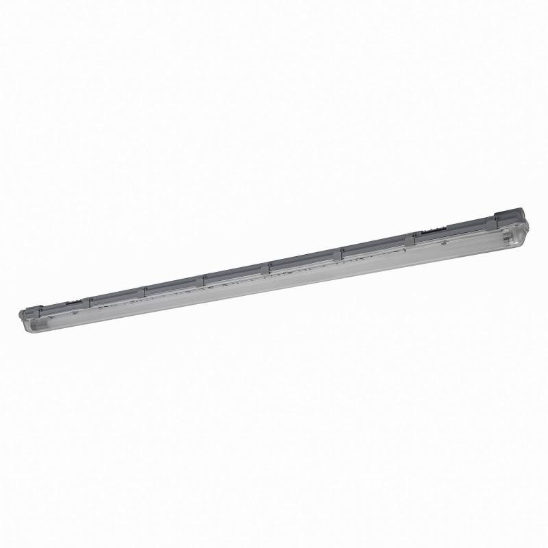 LEDVANCE Submarine Sensor LED-Deckenleuchte 150 cm von LEDVANCE