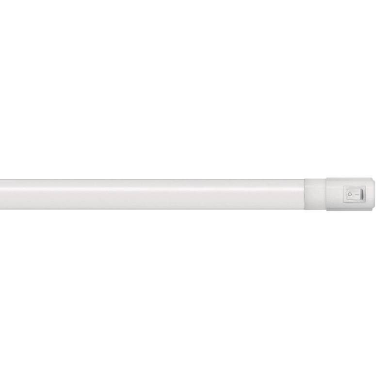 LEDVANCE TubeKIT Lichtleiste 120cm 4.000K Schalter von LEDVANCE