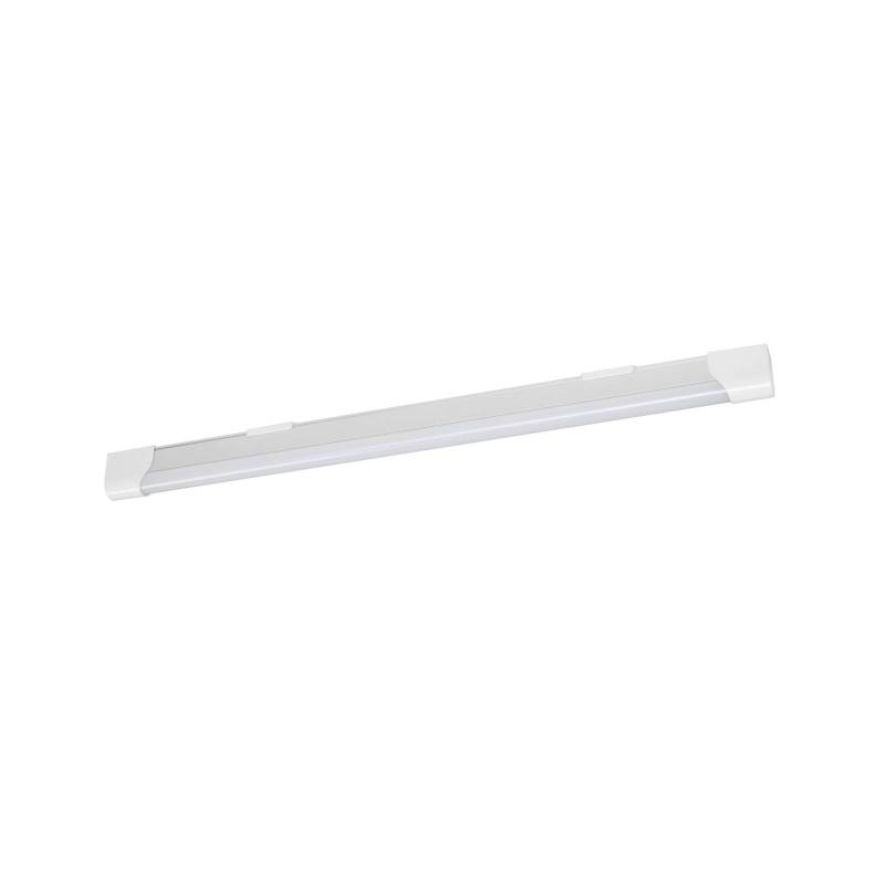 LEDVANCE Value Batten LED-Lichtleiste 63,4 cm LEDVANCE Value Batten LED-Lichtleiste 63,4 cm von LEDVANCE