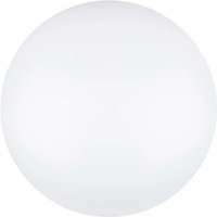 LEDVANCE Wand- und Deckenleuchte SF CIRC 500 SEN V 42W 840 IP44 PS - 4099854042171 von LEDVANCE