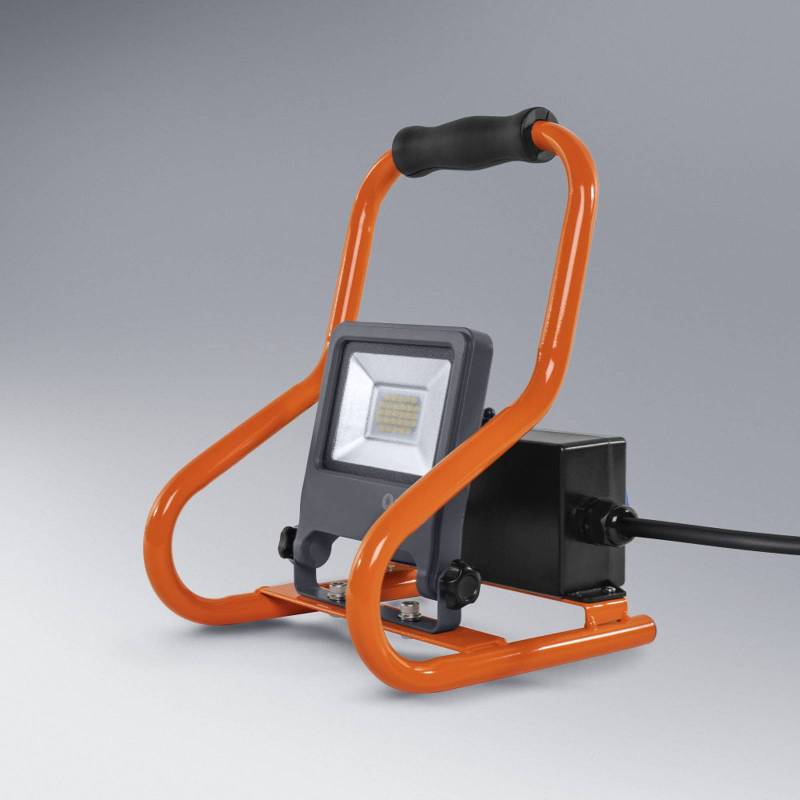 LEDVANCE Worklight R-Stand LED-Baustrahler 20 W von LEDVANCE