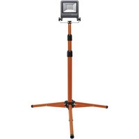 LEDVANCE LED Worklights - TRIPOD L Baustrahler 30W 2700lm Neutral-Weiß 4058075213937 LEDVANCE LED Worklights - TRIPOD L Baustrahler 30W 2700lm Neutral-Weiß 4058075213937 von LEDVANCE