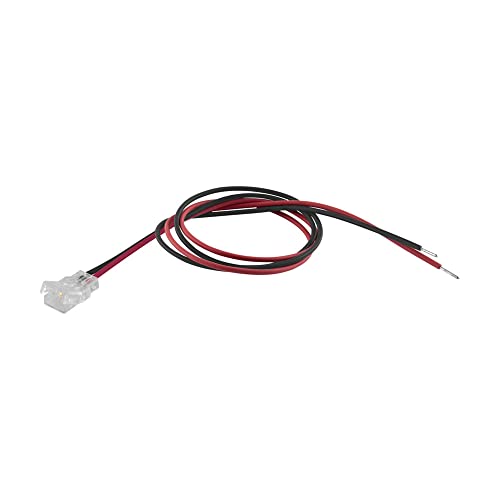 LEDVANCE Zubehör, für LED-Module, LS AY PFM-CP/P2/500/P von LEDVANCE