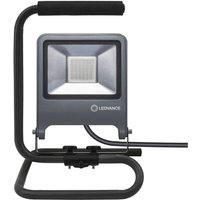 Led Arbeitsstrahler 50 w ip 65 Arbeitsleuchte Baustrahler Flutlicht - Ledvance von LEDVANCE