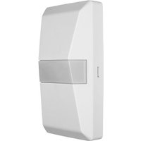 Led Außenleuchte Endura Pro ud Sensor Up- & Downlight, weiß Außenleuchte - Ledvance von LEDVANCE