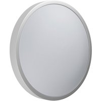 Ledvance - led Deckenleuchte Orbis Remote-CCT silber ø 31 cm 17 w Deckenleuchte von LEDVANCE