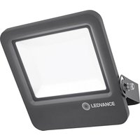 Ledvance - Endura® 4058075206809 LED-Außenstrahler 100 w Neutralweiß von LEDVANCE