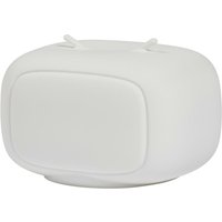 Led Kinder Nachtlicht dimmbar, Nachtlampe als tv Motiv mit Touch Funktion und rgb Farbsteuerung, Nachtleuchte für das Kinderzimmer mit usb Led Kinder Nachtlicht dimmbar, Nachtlampe als tv Motiv mit Touch Funktion und rgb Farbsteuerung, Nachtleuchte für das Kinderzimmer mit usb von LEDVANCE