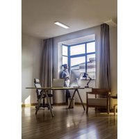 Led Lichtleiste Office Line 60cm 25 Watt Arbeitsleuchten - Ledvance Led Lichtleiste Office Line 60cm 25 Watt Arbeitsleuchten - Ledvance von LEDVANCE