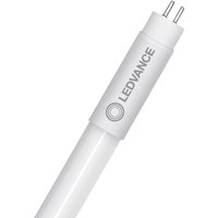 Ledvance - led Röhre T5 G5 90cm Glas 16W 135 lm/W No Flicker 4000K Neutralweiß von LEDVANCE