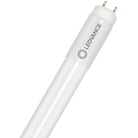Ledvance - led Röhre T8 G13 120cm Glas 14W 135 lm/W No Flicker 3000K Warmweiß von LEDVANCE
