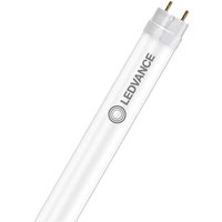 Ledvance - led Röhre T8 G13 Glas 11.6W 108 lm/W No Flicker 4000K Neutralweiß von LEDVANCE