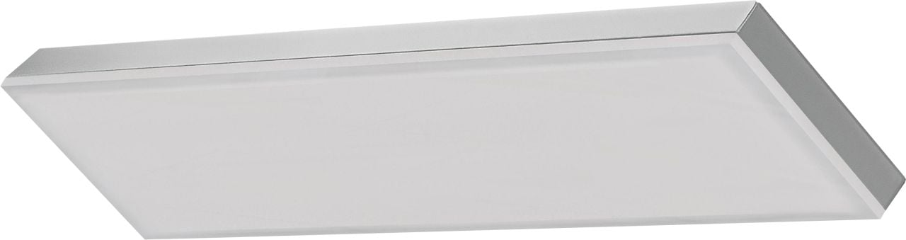 Ledvance LED Deckenleuchte Smart+ WiFi Planon Tunable white 40 x 10 cm von LEDVANCE
